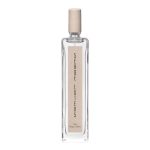 L'Eau Serge Lutens woda perfumowana 100ml Tester