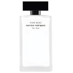 Narciso Rodriguez Pure Musc For Her woda perfumowana 100ml