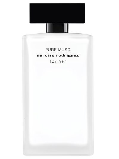 Narciso Rodriguez Pure Musc For Her woda perfumowana 100ml