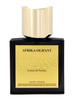 Nishane Afrika Olifant ekstrakt perfum 50ml