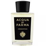 Acqua di Parma Osmanthus woda perfumowana 180ml