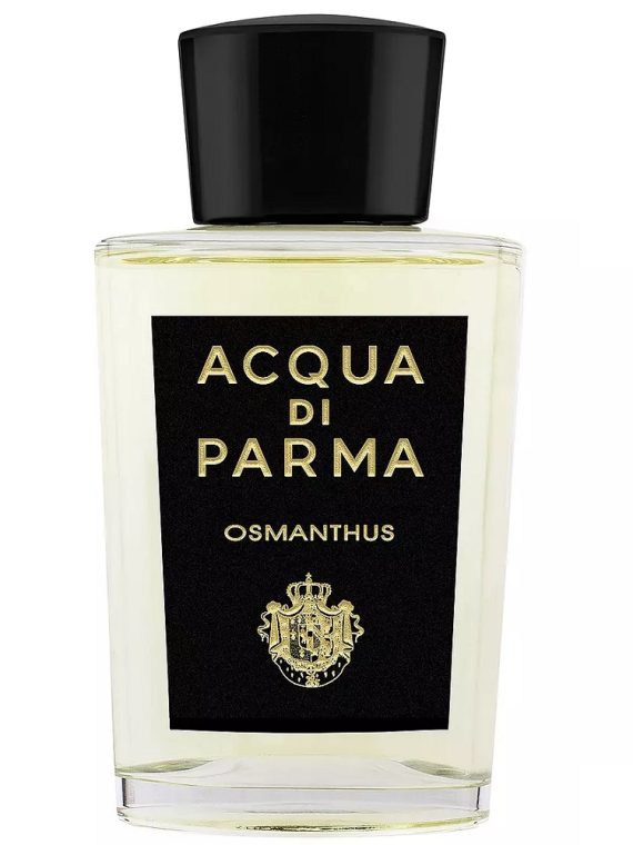 Acqua di Parma Osmanthus woda perfumowana spray 180ml