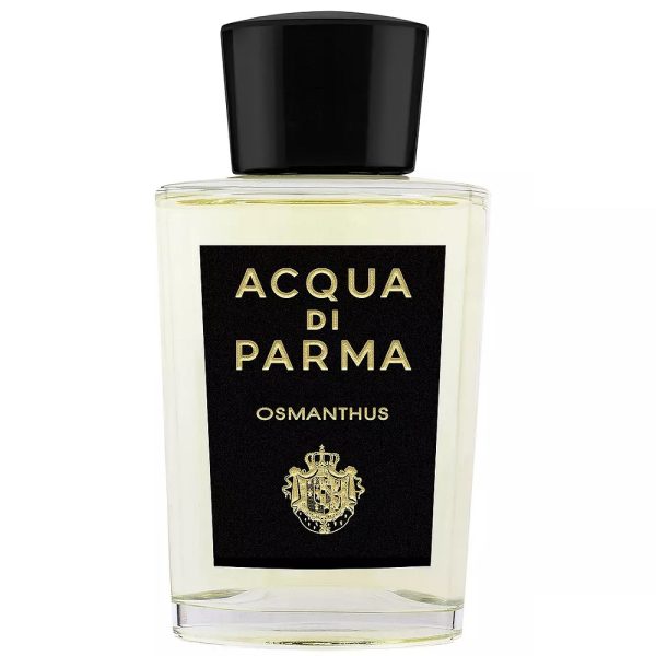 Acqua di Parma Osmanthus woda perfumowana 180ml
