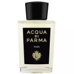 Acqua di Parma Yuzu woda perfumowana 180ml
