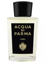 Acqua di Parma Yuzu woda perfumowana spray 180ml