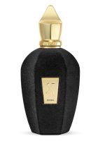 Xerjoff Opera woda perfumowana spray 100ml