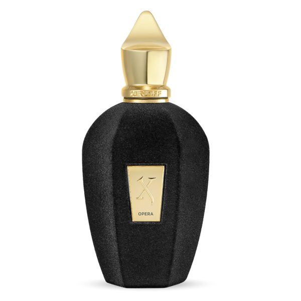 Xerjoff Opera woda perfumowana 100ml