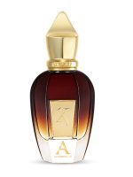 Xerjoff Alexandria II woda perfumowana 50ml