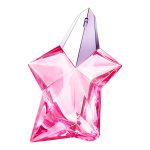 Thierry Mugler Angel Nova woda toaletowa 100ml Tester