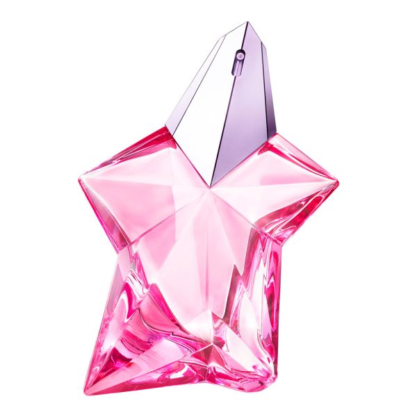 Thierry Mugler Angel Nova woda toaletowa 100ml Tester