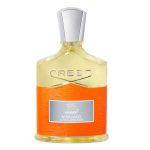 Creed Viking Cologne woda perfumowana 50ml