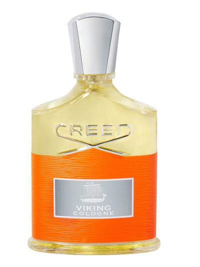 Creed Viking Cologne woda perfumowana 50ml