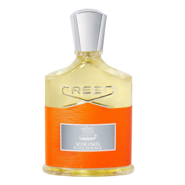 Creed Viking Cologne woda perfumowana 50ml
