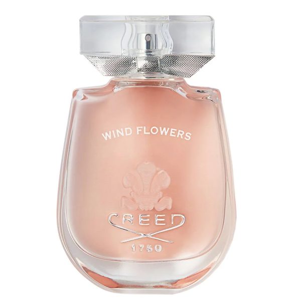 Creed Wind Flowers woda perfumowana 75ml Tester