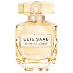Elie Saab Le Parfum Lumière woda perfumowana 90ml Tester