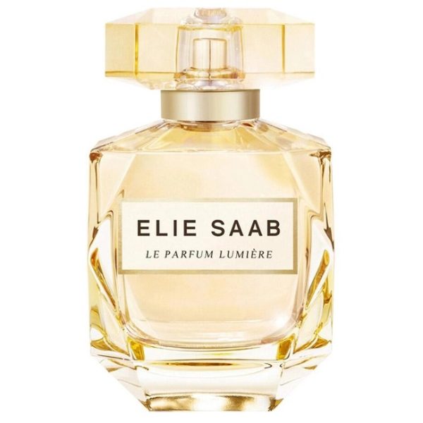 Elie Saab Le Parfum Lumière woda perfumowana 90ml Tester
