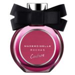 Mademoiselle Rochas Couture woda perfumowana 90ml