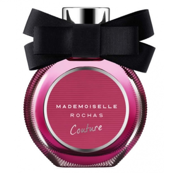 Mademoiselle Rochas Couture woda perfumowana 90ml