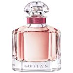Mon Guerlain Bloom Of Rose woda toaletowa 50ml