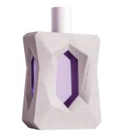 Ariana Grande God Is A Woman woda perfumowana 30ml