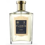 Floris Limes woda toaletowa 100ml