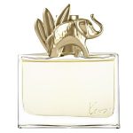 Kenzo Jungle L'Elephant Women woda perfumowana 30ml