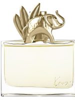 Kenzo Jungle L'Elephant Women woda perfumowana 30ml