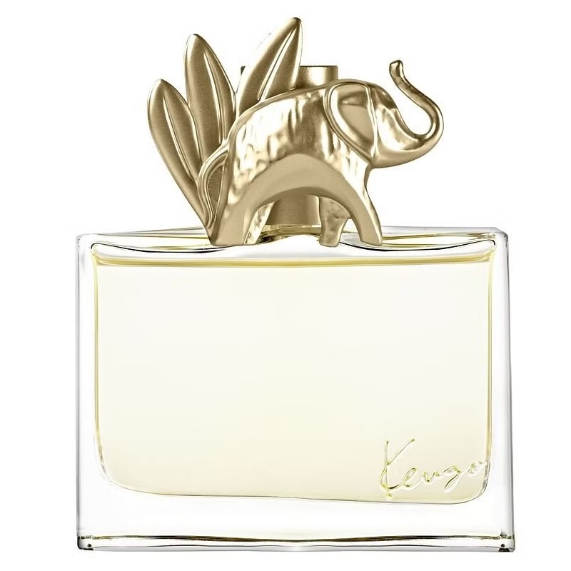 Kenzo Kenzo Jungle L'Elephant Women Eau de Parfum 30ml