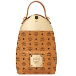 MCM Mcm woda perfumowana 75ml