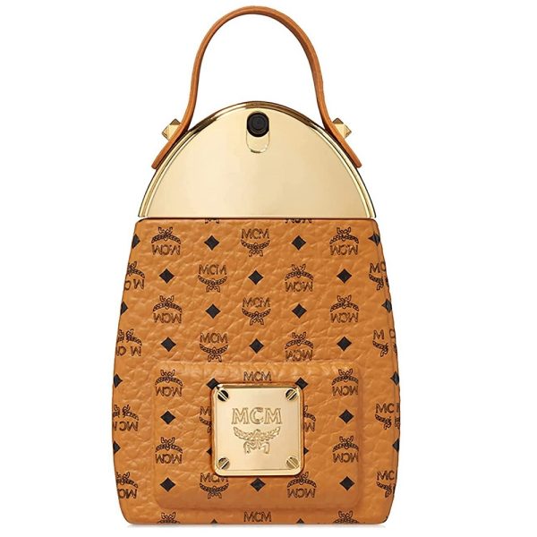 MCM Mcm woda perfumowana 75ml