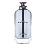 Coach Open Road woda toaletowa 100ml