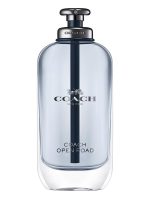 Coach Open Road woda toaletowa 100ml