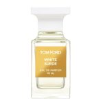 Tom Ford White Suede woda perfumowana 50ml