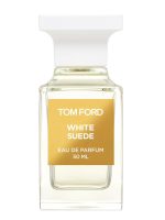 Tom Ford White Suede woda perfumowana 50ml