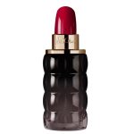 Cacharel Yes I Am woda perfumowana 50ml