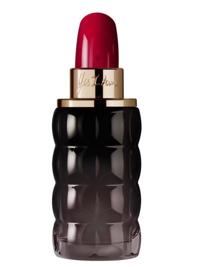 Cacharel Yes I Am woda perfumowana 50ml