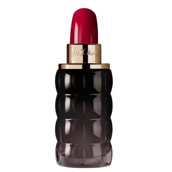 Cacharel Yes I Am woda perfumowana 50ml