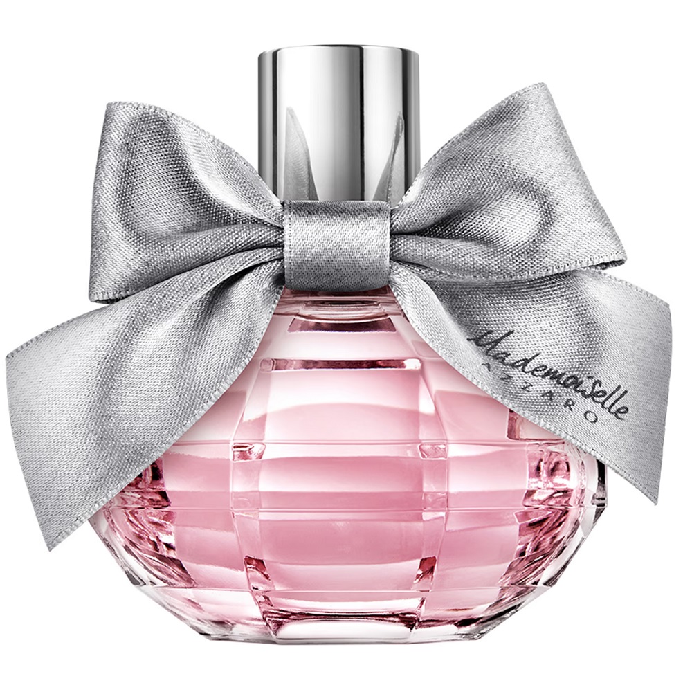azzaro mademoiselle azzaro woda toaletowa dla kobiet 50 ml     