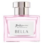 Baldessarini Bella woda perfumowana 30ml