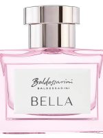 Baldessarini Bella woda perfumowana 30ml