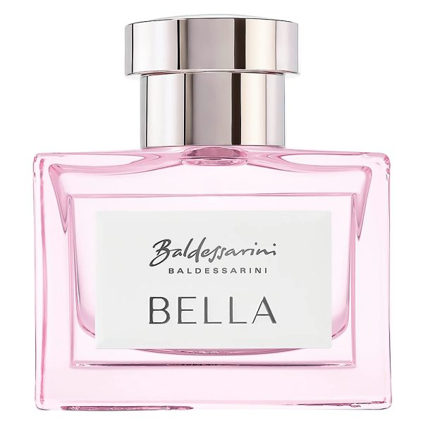 Baldessarini Bella woda perfumowana 30ml