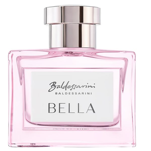 Baldessarini Bella woda perfumowana 50ml