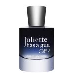 Juliette Has a Gun Musc Invisible woda perfumowana 50ml