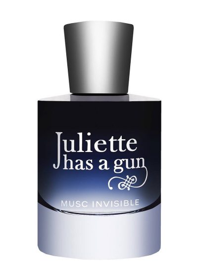 Juliette Has a Gun Musc Invisible woda perfumowana 50ml
