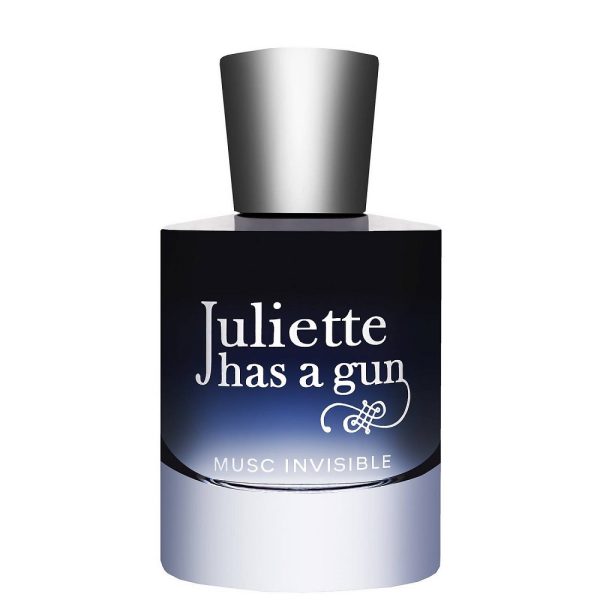 Juliette Has a Gun Musc Invisible woda perfumowana 50ml