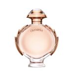 Paco Rabanne Olympea woda perfumowana 50ml