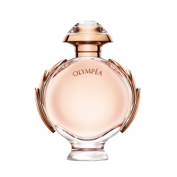 Paco Rabanne Olympea woda perfumowana 50ml