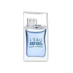 L'eau Kenzo Pour Homme woda toaletowa miniatura 5ml