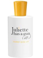 Juliette Has a Gun Sunny Side Up woda perfumowana 100ml