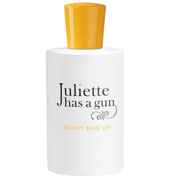 Juliette Has a Gun Sunny Side Up woda perfumowana 100ml